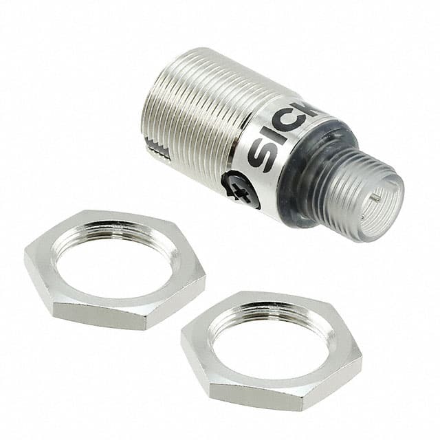 GRTE18S-N2342 SICK, Inc.  Optische Sensoren - Photoelektrisch Industrie